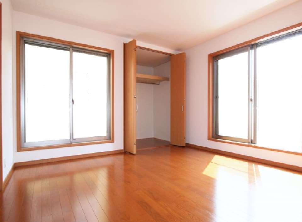 作業完了のご確認・お引き渡しイメージ